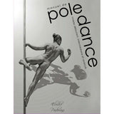 Manuel de Pole Dance - ELODIE PADOVANI
