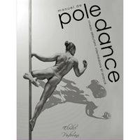 Manuel de Pole Dance - ELODIE PADOVANI