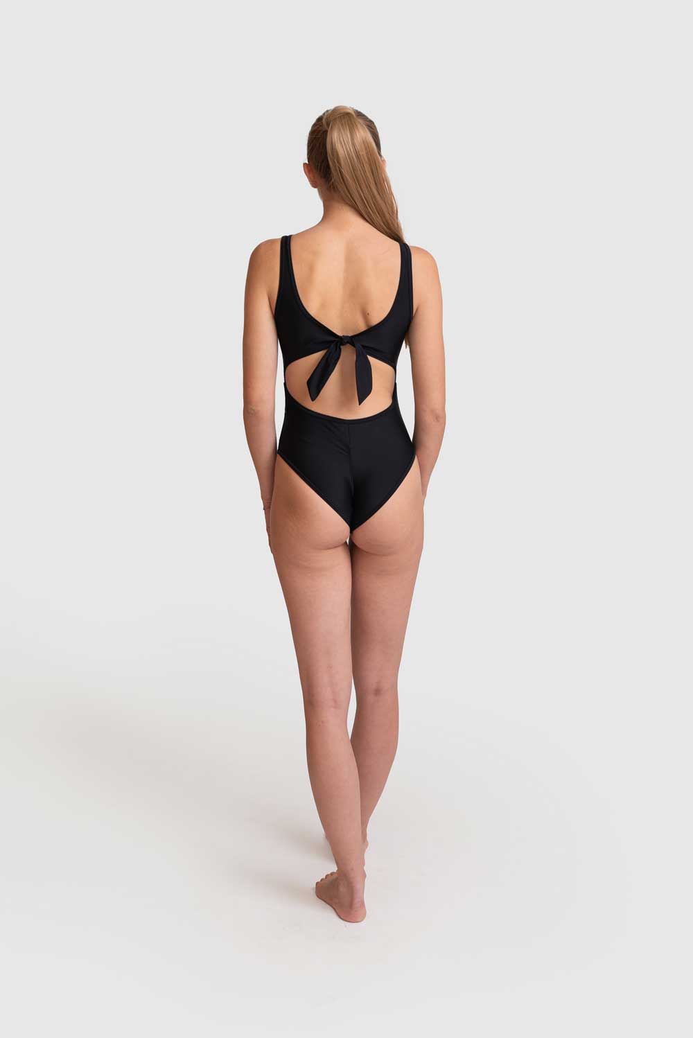 ZORYA - Body Mara