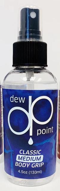 DEW POINT - Grip Pole Classic Medium