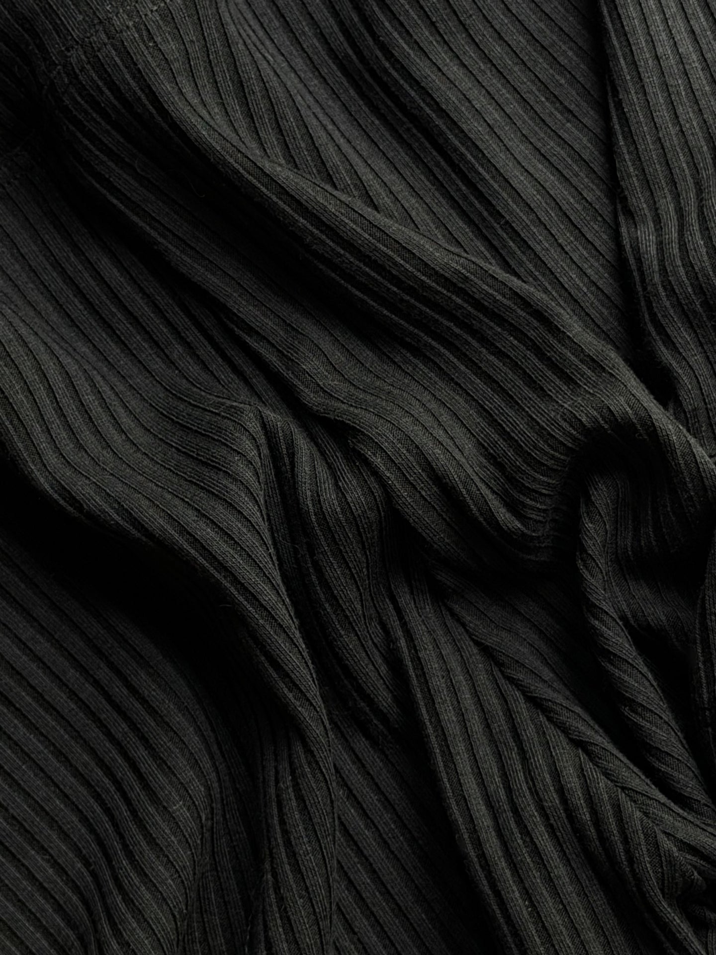 EXO WEAR - Cycling shorts mini