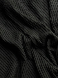EXO WEAR - Short cycling mini