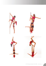 Double Pole Bible - SPIN CITY