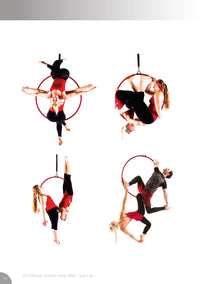 Doubles Hoop Bible - SPIN CITY