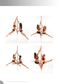 Double Pole Bible - SPIN CITY