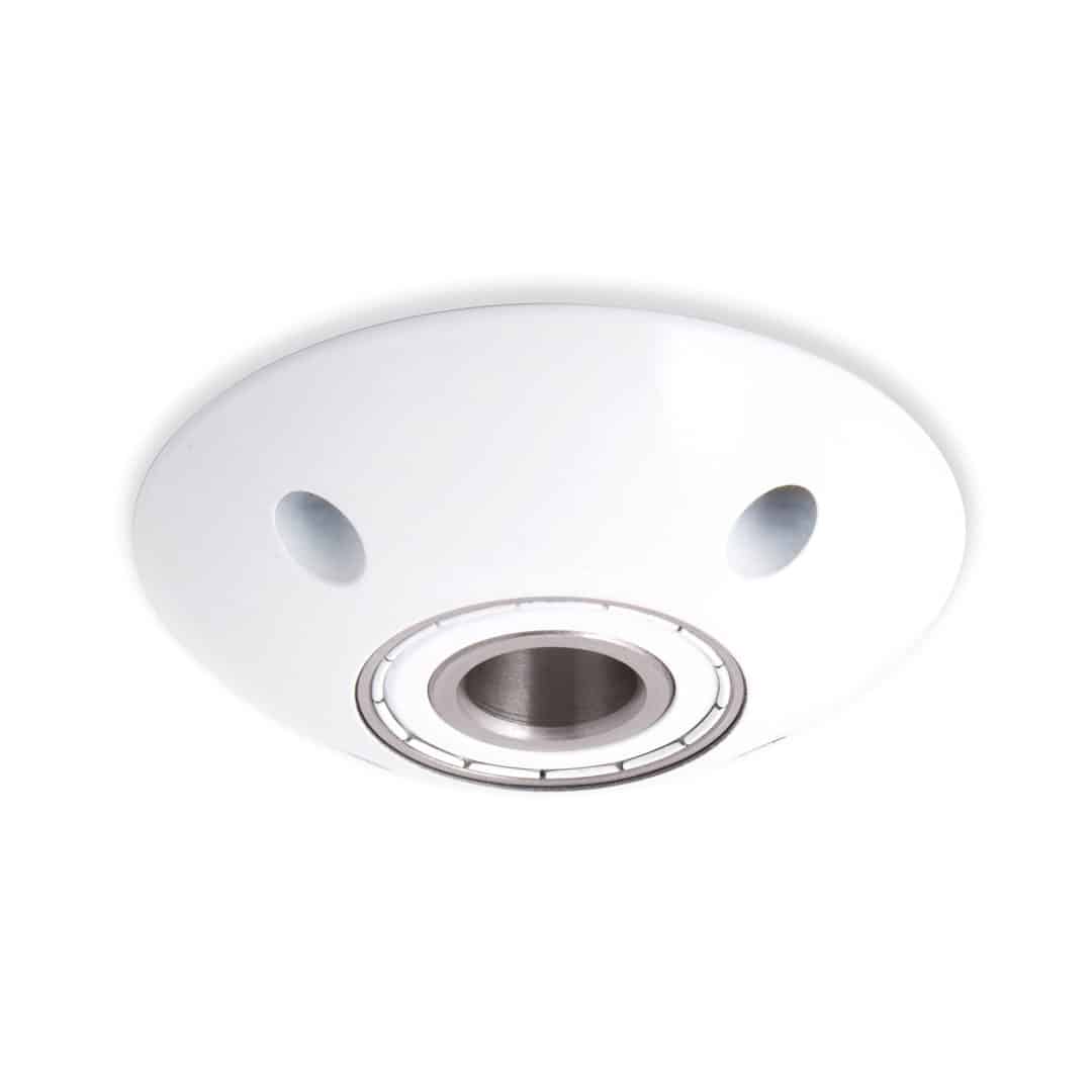 X-POLE - POLE HOME MOUNT