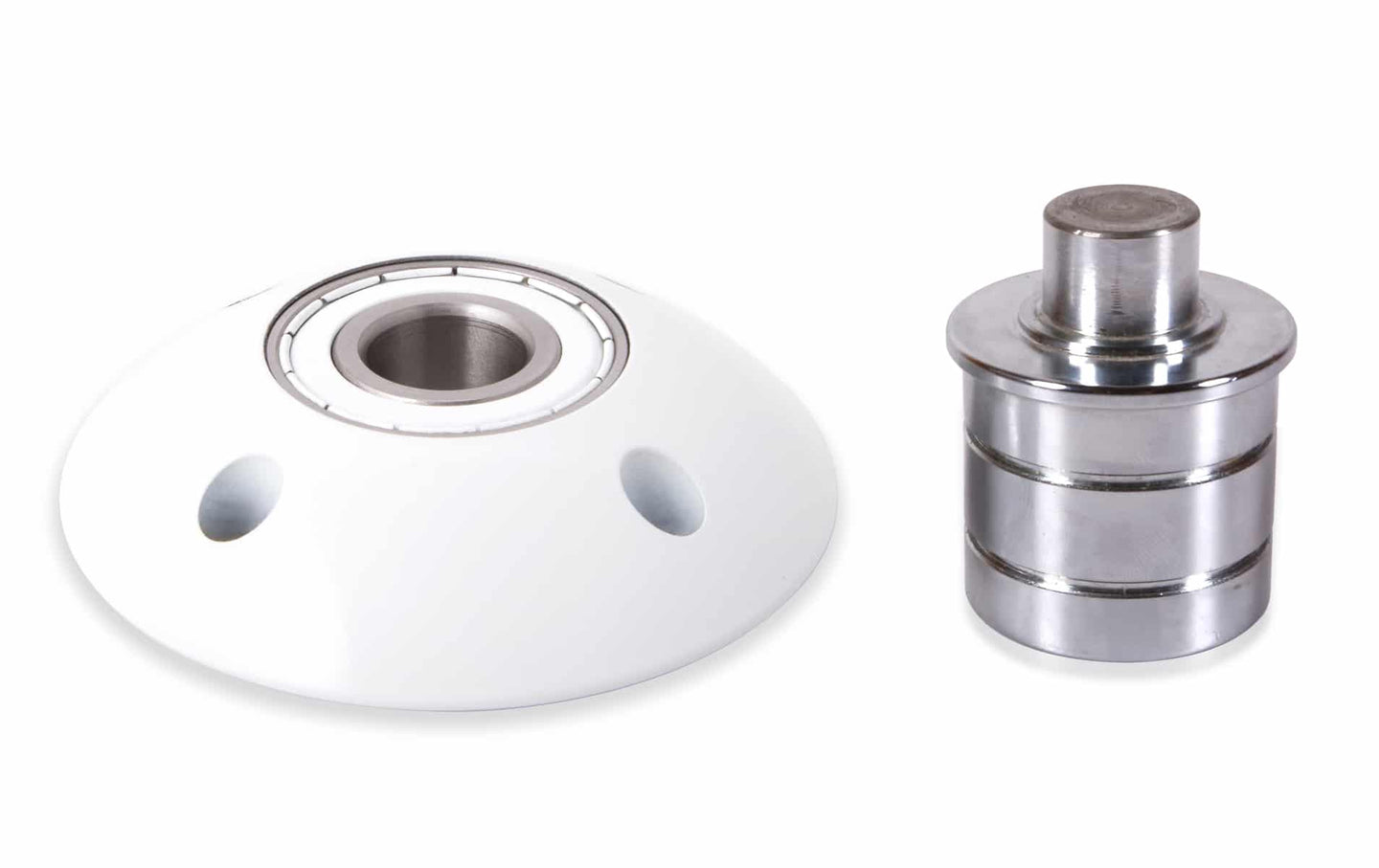 X-POLE - POLE HOME MOUNT