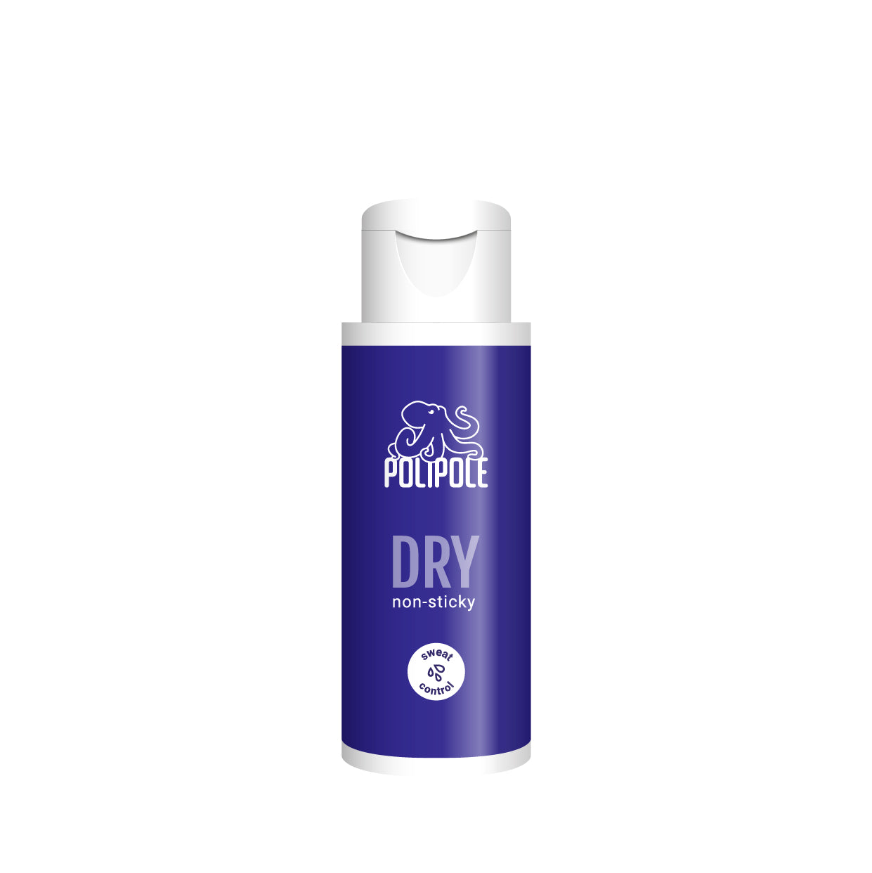 POLIPOLE - DRY 50ml