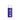 POLIPOLE - DRY 50ml