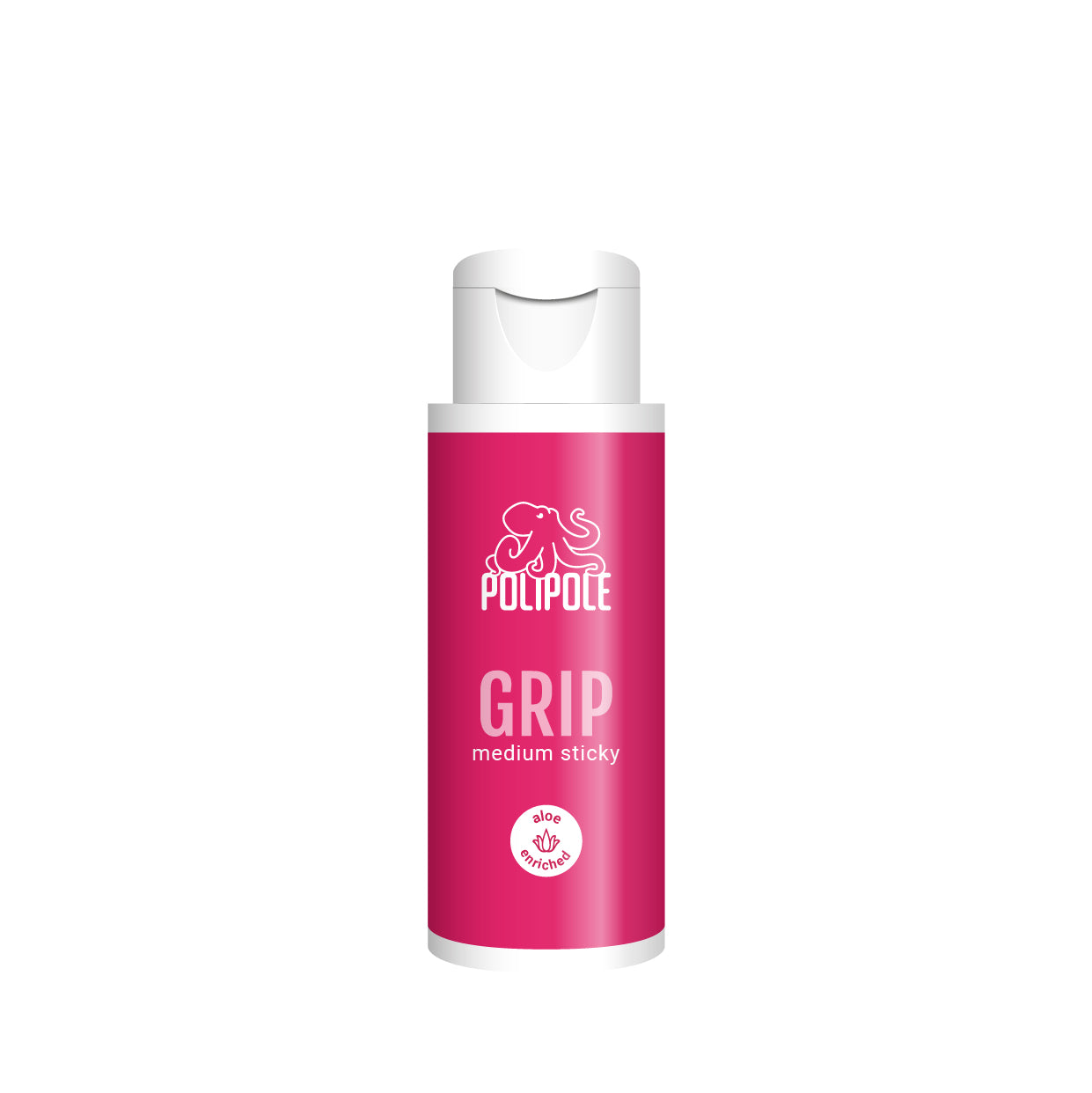 POLIPOLE - GRIP 50ml