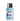 POLOVE - MyGrip Gel Antidérapant Strong