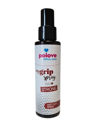 POLOVE - MyGrip Strong Anti-Slip Spray