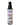 POLOVE - MyGrip Spray Antidérapant Strong