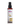 POLOVE - MyGrip Spray Antidérapant