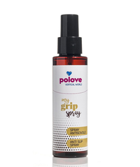 POLOVE - MyGrip Anti-Slip Spray