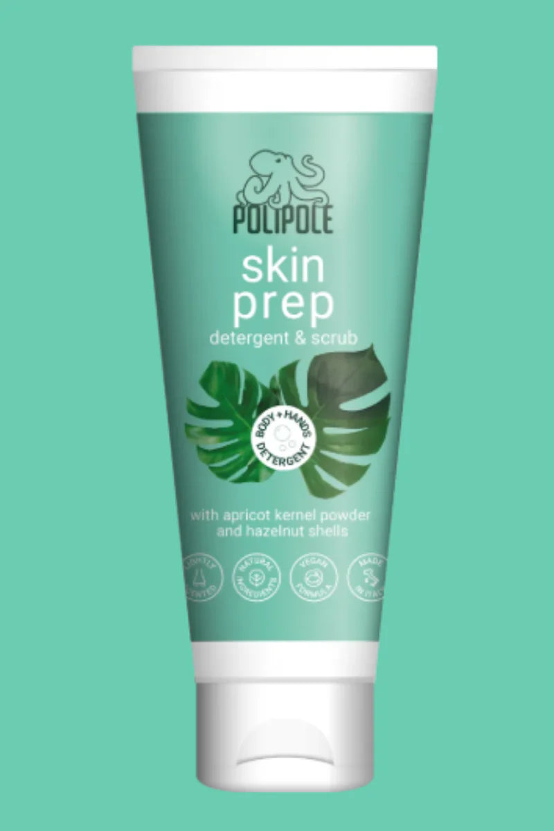 POLIPOLE - Skin Prep 75ml