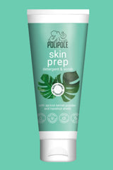 POLIPOLE - Skin Prep 75ml