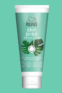 POLIPOLE - Skin Prep 75ml