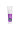 POLIPOLE - SKIN BOOSTER  50ml
