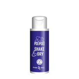 POLIPOLE - DRY 50ml