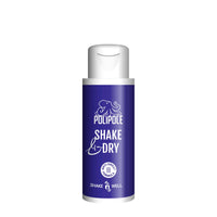 POLIPOLE - DRY 50ml