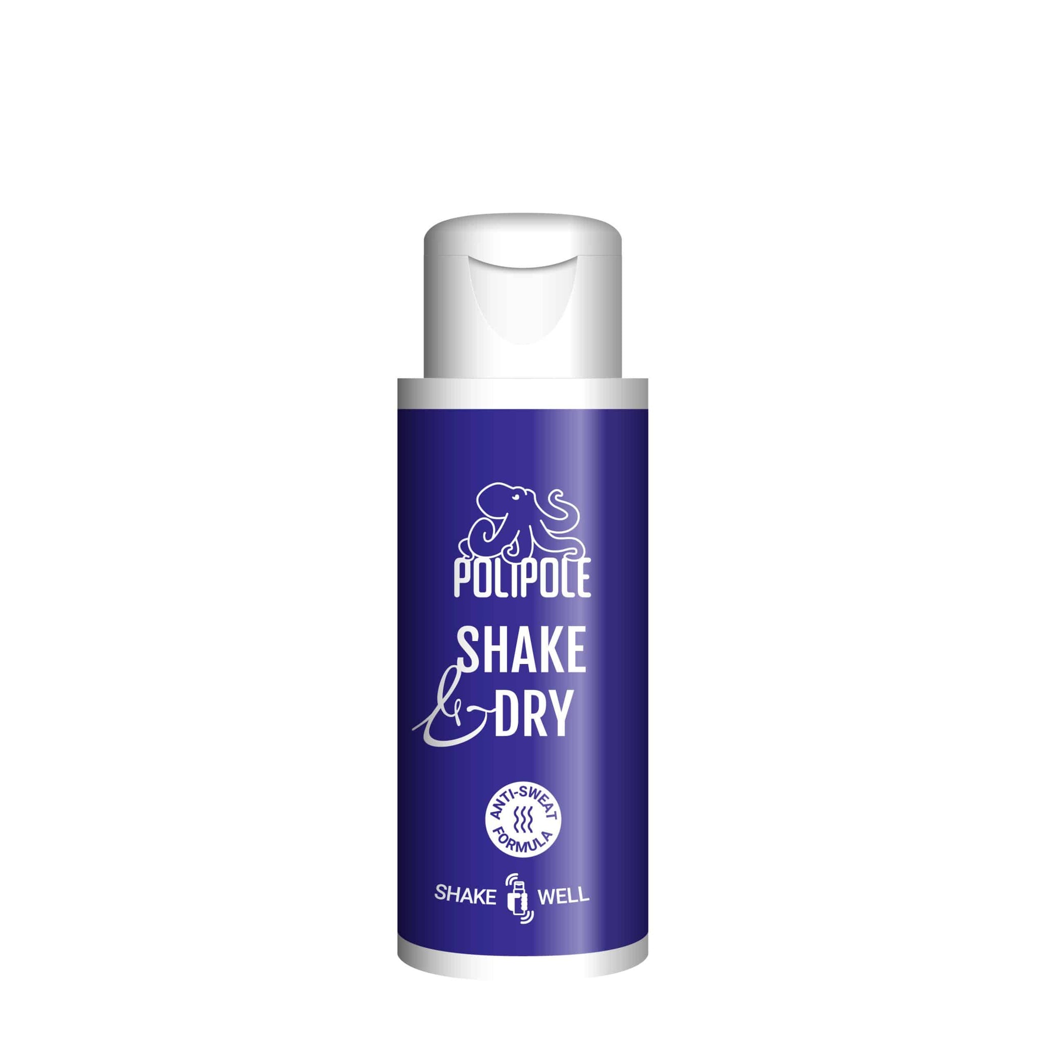 POLIPOLE - DRY 50ml