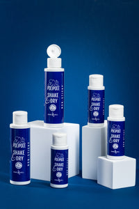 POLIPOLE - DRY 50ml