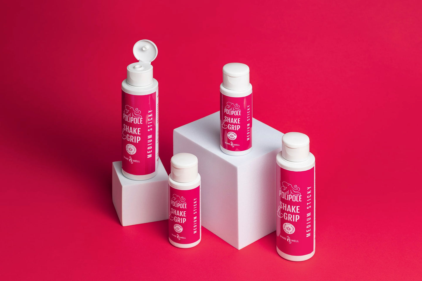 POLIPOLE - GRIP 50ml