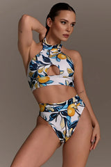 SHARKPOLEWEAR - Bali Shorts