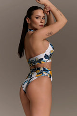 SHARKPOLEWEAR - Top Tanna