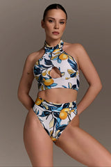 SHARKPOLEWEAR - Top Tanna