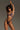 SHARKPOLEWEAR - Body Benita