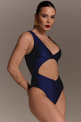 SHARKPOLEWEAR - Body Felichita