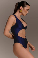 SHARKPOLEWEAR - Body Felichita