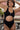 SHARKPOLEWEAR - Bodysuit Lolita