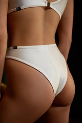 SHARKPOLEWEAR - Short Capri