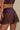 SHARKPOLEWEAR - Serenity Shorts