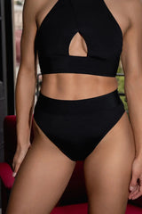 SHARKPOLEWEAR - Short Bali