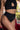 SHARKPOLEWEAR - Short Bali