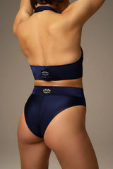 SHARKPOLEWEAR - Short Bali