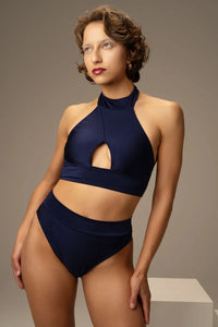 SHARKPOLEWEAR - Short Bali