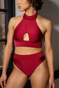 SHARKPOLEWEAR - Short Bali