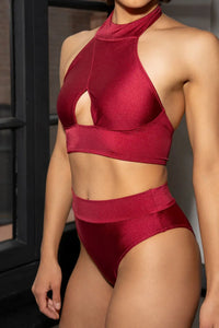 SHARKPOLEWEAR - Short Bali