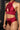 SHARKPOLEWEAR - Short Bali