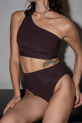 SHARKPOLEWEAR - Short Charlotte