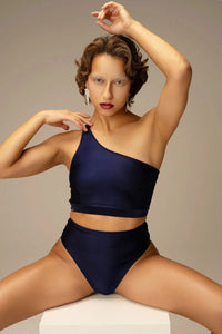 SHARKPOLEWEAR - Short Charlotte