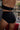 SHARKPOLEWEAR - Short High
