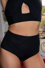 SHARKPOLEWEAR - High Shorts