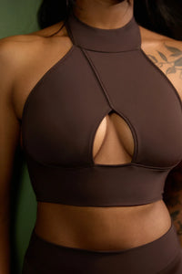 SHARKPOLEWEAR - Top Tanna