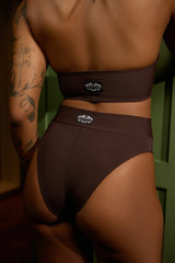 SHARKPOLEWEAR - Top Tanna